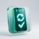Integrasi Mobile