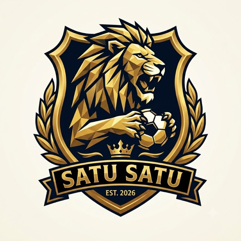 Logo Maha Karya